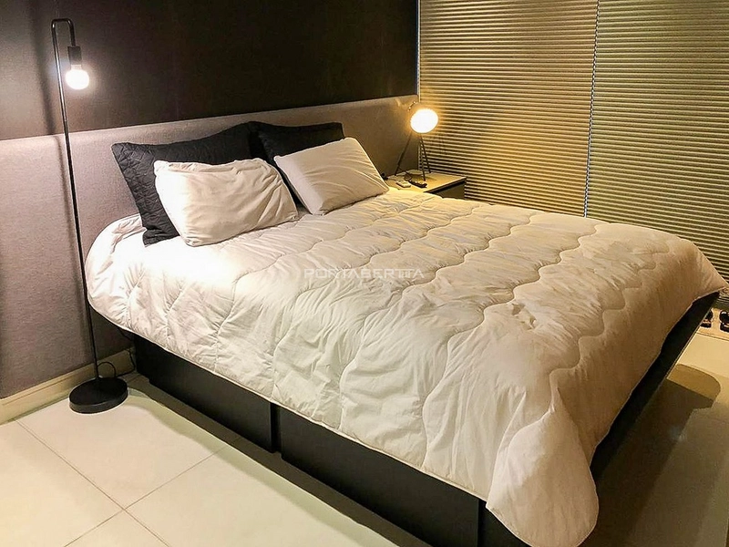 Casa térrea com 03 suítes frente Leste a venda no condomínio Blue em Xangri-lá RS: 11ª foto da galeria de imagens do imóvel