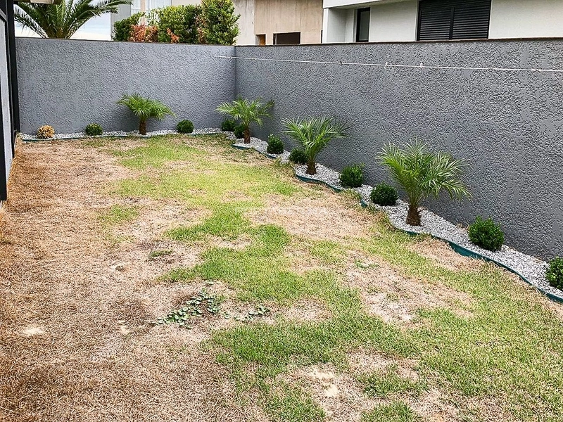 Casa térrea com 03 suítes frente Leste a venda no condomínio Blue em Xangri-lá RS: 15ª foto da galeria de imagens do imóvel