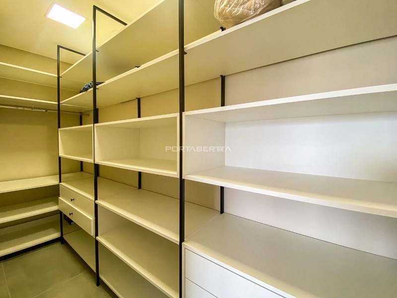 Casa com 04 suítes no condomínio Riviera em Xangri-lá RS: 5ª foto da galeria de imagens do imóvel