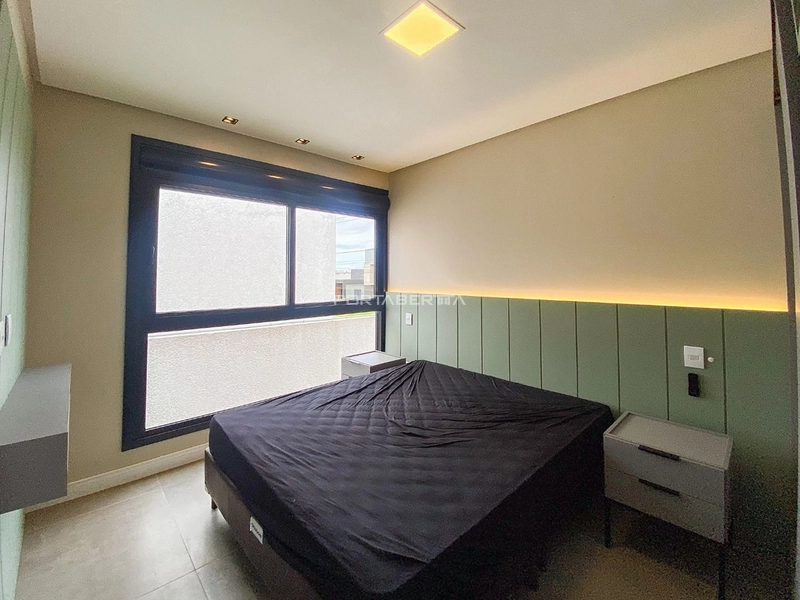 Casa com 04 suítes no condomínio Riviera em Xangri-lá RS: 4ª foto da galeria de imagens do imóvel
