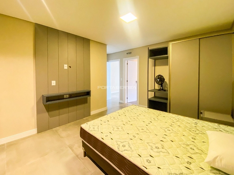 Casa com 04 suítes no condomínio Riviera em Xangri-lá RS: 10ª foto da galeria de imagens do imóvel