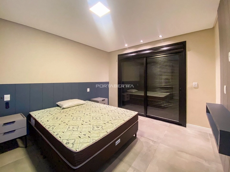 Casa com 04 suítes no condomínio Riviera em Xangri-lá RS: 11ª foto da galeria de imagens do imóvel
