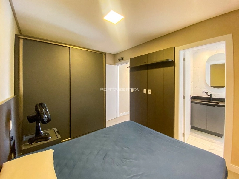 Casa com 04 suítes no condomínio Riviera em Xangri-lá RS: 13ª foto da galeria de imagens do imóvel