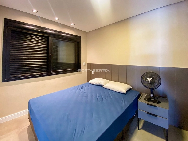Casa com 04 suítes no condomínio Riviera em Xangri-lá RS: 14ª foto da galeria de imagens do imóvel