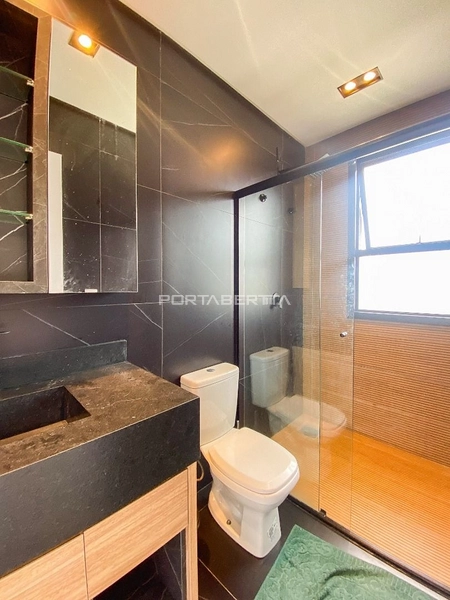 Casa com 04 suítes no condomínio Riviera em Xangri-lá RS: 6ª foto da galeria de imagens do imóvel