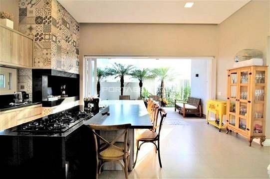 Casa térrea mobiliada e decorada, condomínio Sea Coast: 18ª foto da galeria de imagens do imóvel