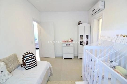 Casa térrea mobiliada e decorada, condomínio Sea Coast: 6ª foto da galeria de imagens do imóvel