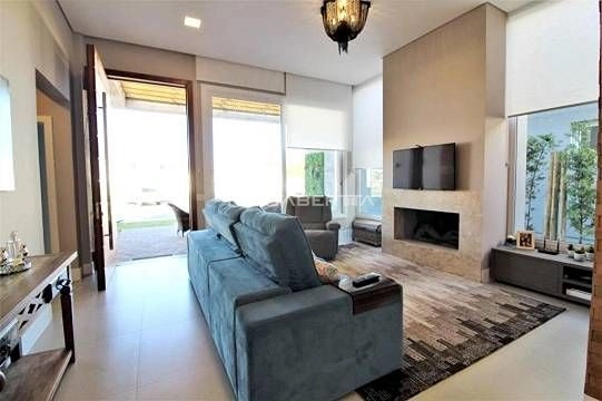 Casa térrea mobiliada e decorada, condomínio Sea Coast: 21ª foto da galeria de imagens do imóvel