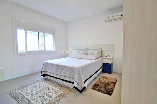 Casa térrea mobiliada e decorada, condomínio Sea Coast: 9ª foto da galeria de imagens do imóvel