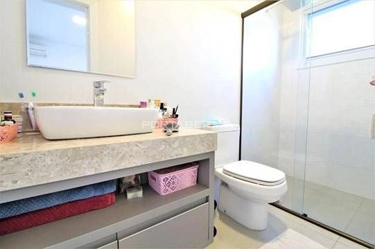 Casa térrea mobiliada e decorada, condomínio Sea Coast: 5ª foto da galeria de imagens do imóvel
