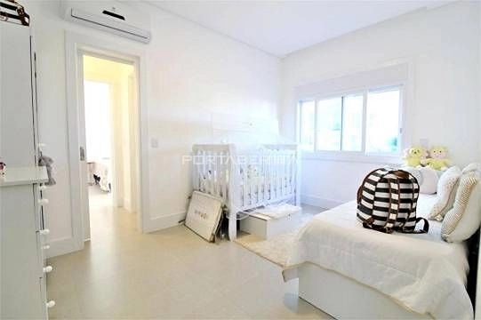 Casa térrea mobiliada e decorada, condomínio Sea Coast: 7ª foto da galeria de imagens do imóvel