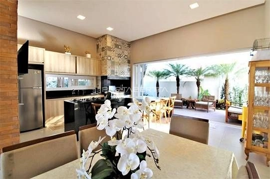 Casa térrea mobiliada e decorada, condomínio Sea Coast: 13ª foto da galeria de imagens do imóvel