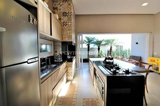 Casa térrea mobiliada e decorada, condomínio Sea Coast: 17ª foto da galeria de imagens do imóvel