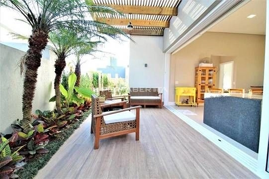 Casa térrea mobiliada e decorada, condomínio Sea Coast: 11ª foto da galeria de imagens do imóvel