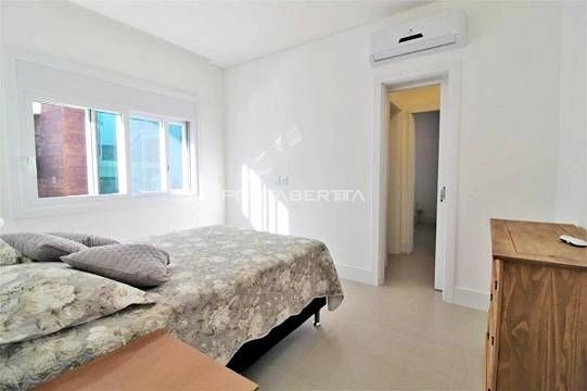 Casa térrea mobiliada e decorada, condomínio Sea Coast: 8ª foto da galeria de imagens do imóvel