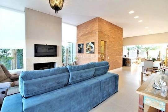 Casa térrea mobiliada e decorada, condomínio Sea Coast: 1ª foto da galeria de imagens do imóvel