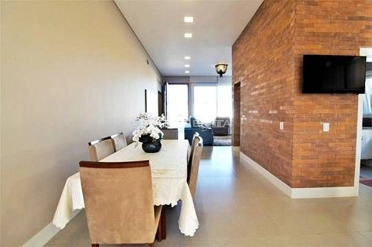 Casa térrea mobiliada e decorada, condomínio Sea Coast: 20ª foto da galeria de imagens do imóvel