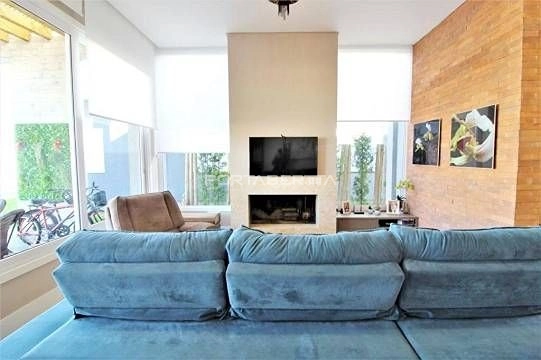 Casa térrea mobiliada e decorada, condomínio Sea Coast: 22ª foto da galeria de imagens do imóvel