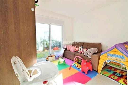 Casa térrea mobiliada e decorada, condomínio Sea Coast: 4ª foto da galeria de imagens do imóvel