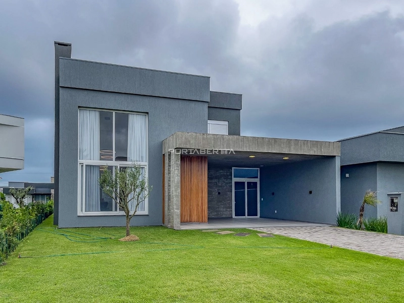 Casa com 04 suítes no condomínio Riviera em Xangri-lá RS: 35ª foto da galeria de imagens do imóvel
