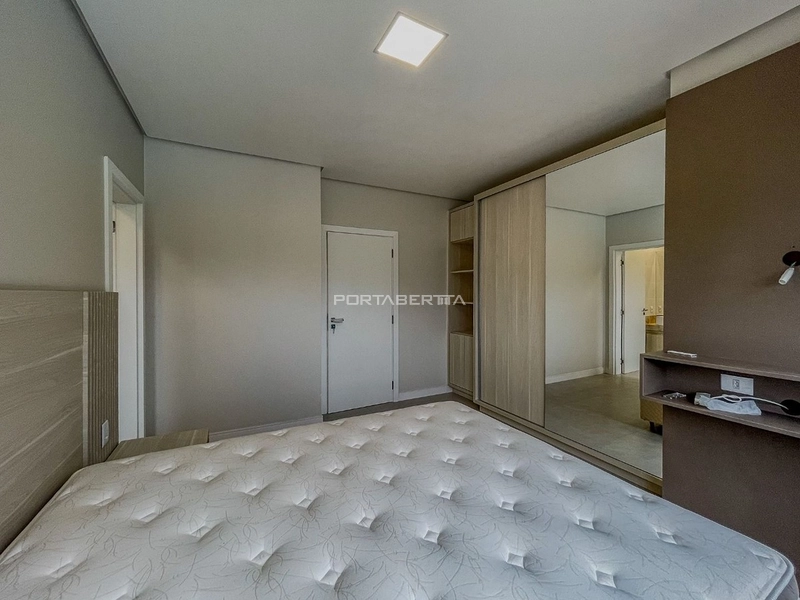 Casa com 04 suítes no condomínio Riviera em Xangri-lá RS: 12ª foto da galeria de imagens do imóvel