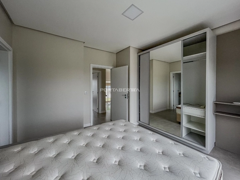 Casa com 04 suítes no condomínio Riviera em Xangri-lá RS: 6ª foto da galeria de imagens do imóvel