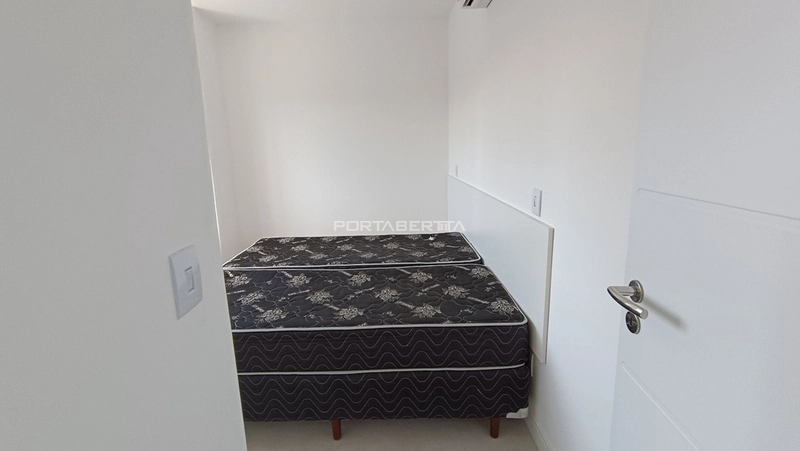Sobrado mobiliado, condomínio Sea Coast.: 4ª foto da galeria de imagens do imóvel