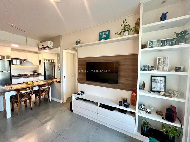 Loft à venda no condomínio Rossi Atlântida: 12ª foto da galeria de imagens do imóvel