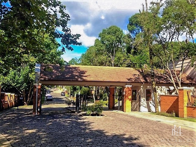 Vila Nova de Gaia - Gramado