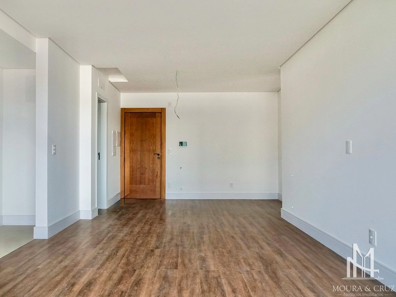 Apartamento cobertura 2 quartos no Centro de Gramado: 8ª foto da galeria de imagens do imóvel