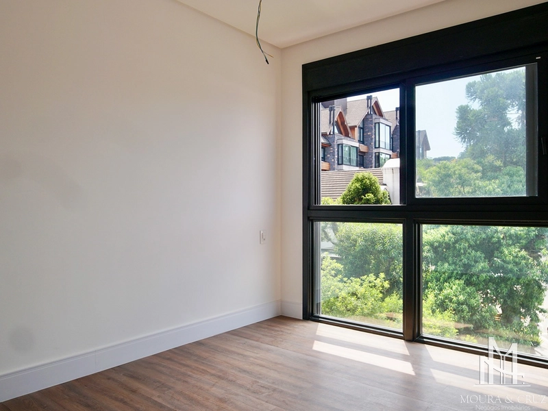 Apartamento cobertura 2 quartos no Centro de Gramado: 15ª foto da galeria de imagens do imóvel