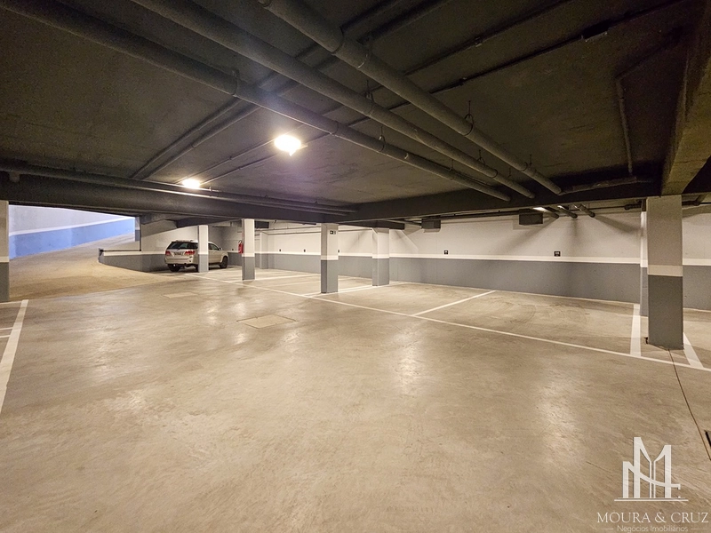 Apartamento cobertura 2 quartos no Centro de Gramado: 4ª foto da galeria de imagens do imóvel