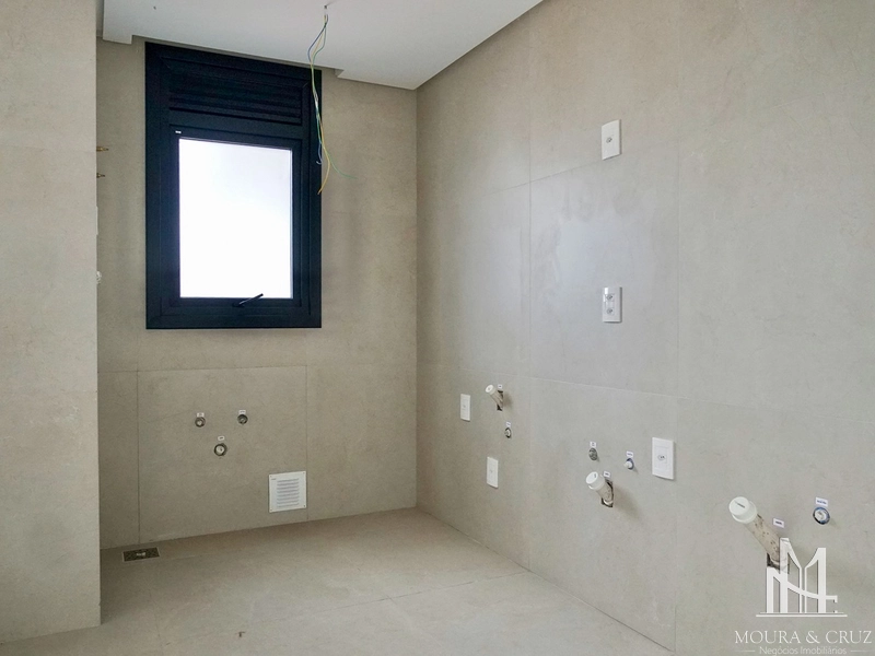 Apartamento cobertura 2 quartos no Centro de Gramado: 10ª foto da galeria de imagens do imóvel