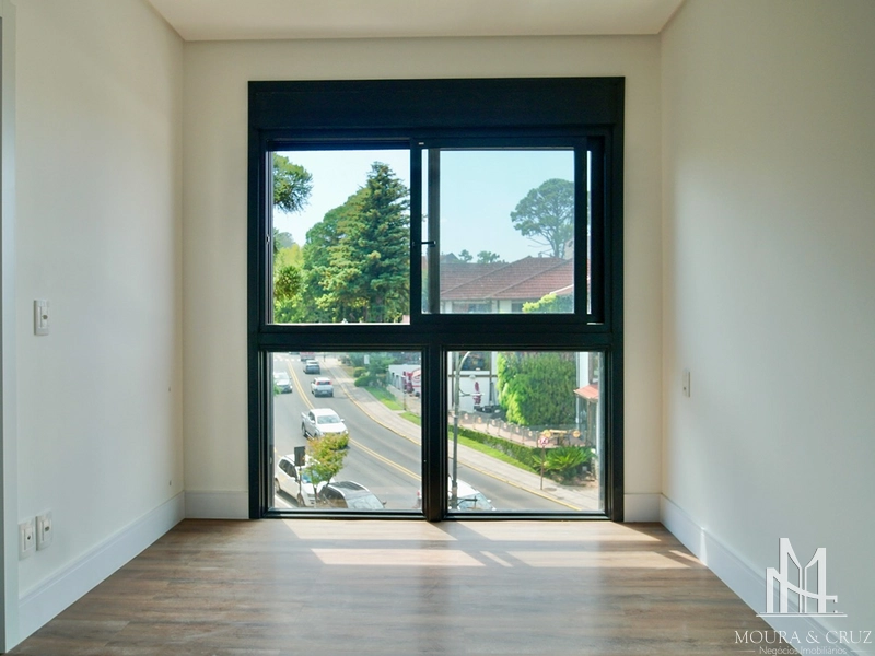 Apartamento cobertura 2 quartos no Centro de Gramado: 13ª foto da galeria de imagens do imóvel