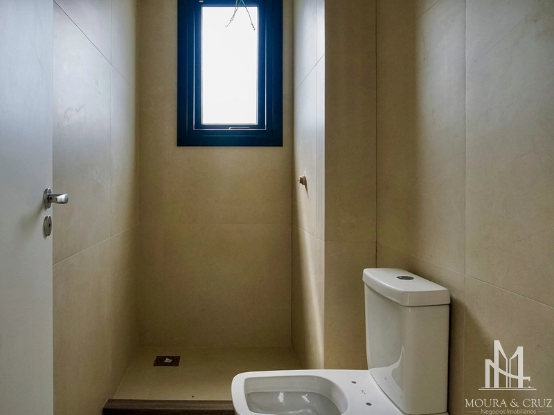 Apartamento cobertura 2 quartos no Centro de Gramado: 17ª foto da galeria de imagens do imóvel