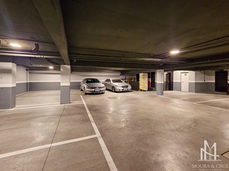 Apartamento cobertura 2 quartos no Centro de Gramado: 24ª foto da galeria de imagens do imóvel