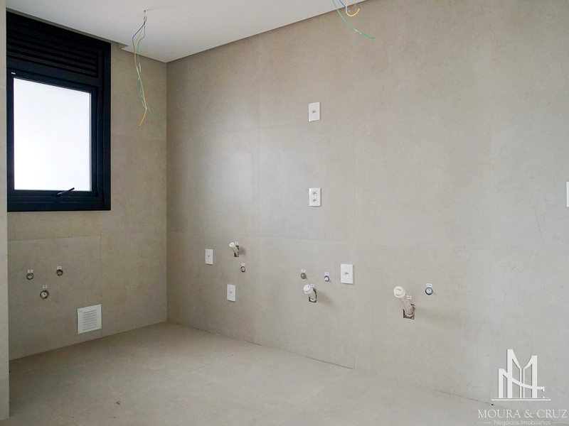 Apartamento cobertura 2 quartos no Centro de Gramado: 9ª foto da galeria de imagens do imóvel