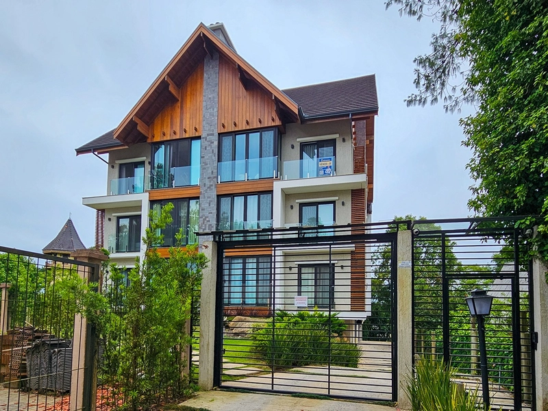 Apartamento mobiliado de 2 suítes no bairro Bavária: 29ª foto da galeria de imagens do imóvel