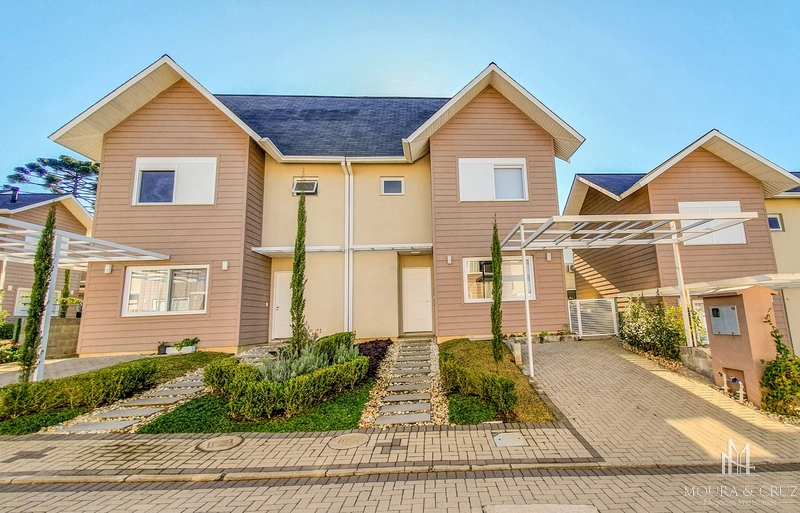 Imóvel residencial ou comercial