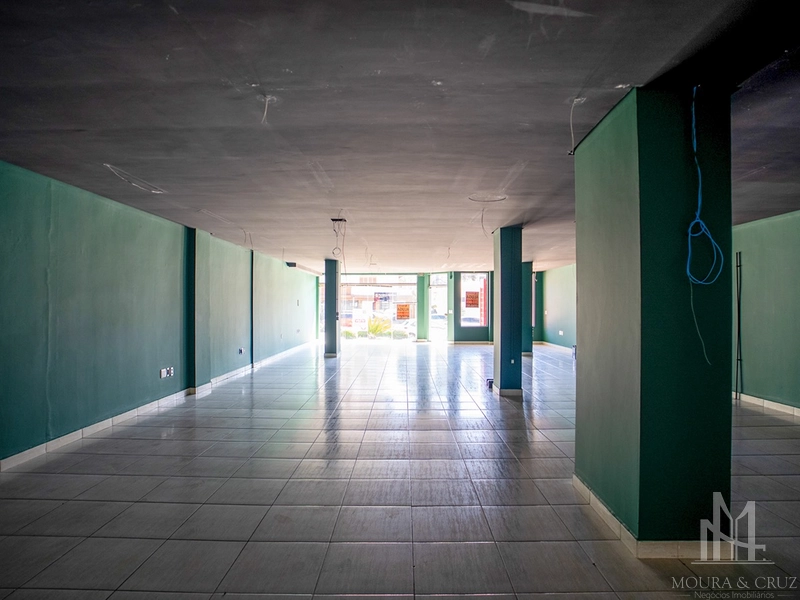 Loja no Centro de Gramado: 7ª foto da galeria de imagens do imóvel