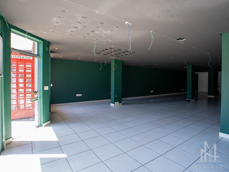 Loja no Centro de Gramado: 4ª foto da galeria de imagens do imóvel