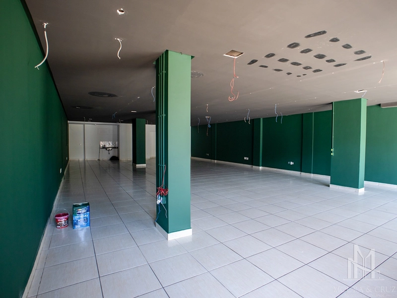 Loja no Centro de Gramado: 6ª foto da galeria de imagens do imóvel