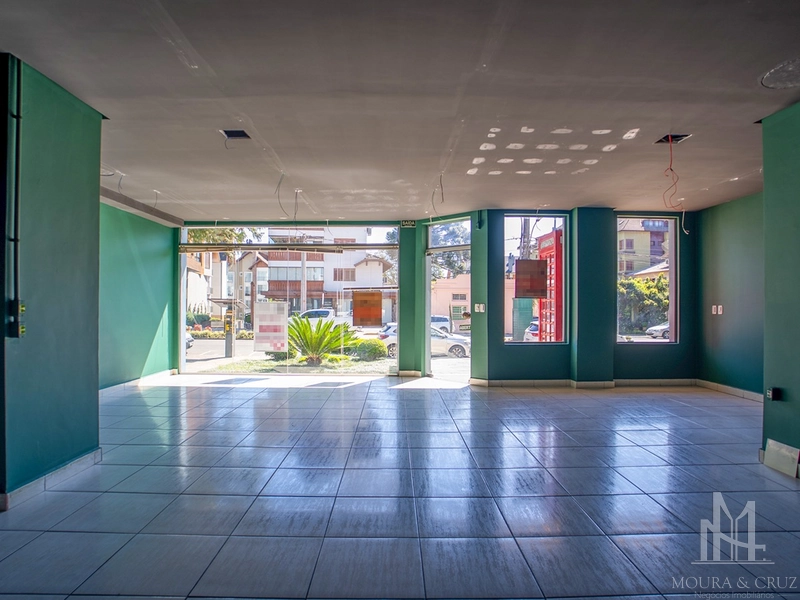 Loja no Centro de Gramado: 8ª foto da galeria de imagens do imóvel