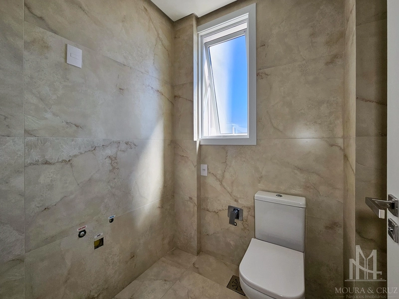 Apartamento cobertura 2 quartos no bairro Planalto em Gramado: 28ª foto da galeria de imagens do imóvel