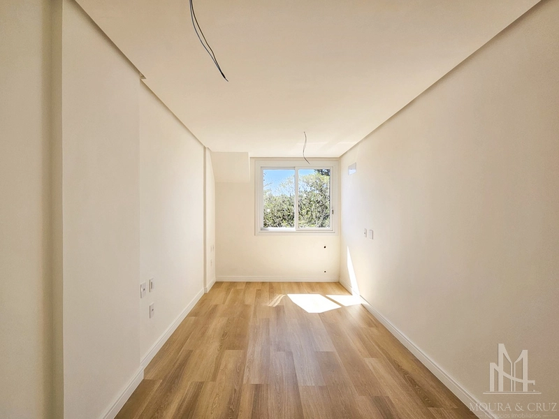 Apartamento cobertura 2 quartos no bairro Planalto em Gramado: 26ª foto da galeria de imagens do imóvel