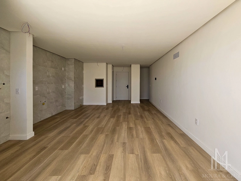 Apartamento cobertura 2 quartos no bairro Planalto em Gramado: 20ª foto da galeria de imagens do imóvel