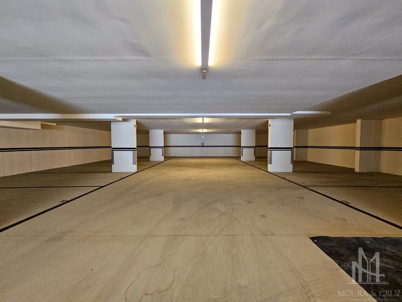 Apartamento cobertura 2 quartos no bairro Planalto em Gramado: 34ª foto da galeria de imagens do imóvel
