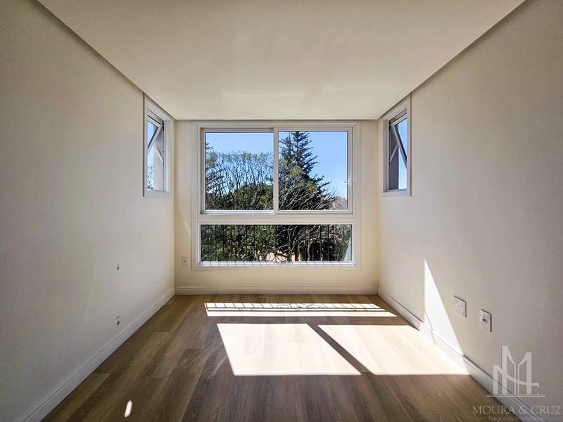 Apartamento cobertura 2 quartos no bairro Planalto em Gramado: 18ª foto da galeria de imagens do imóvel