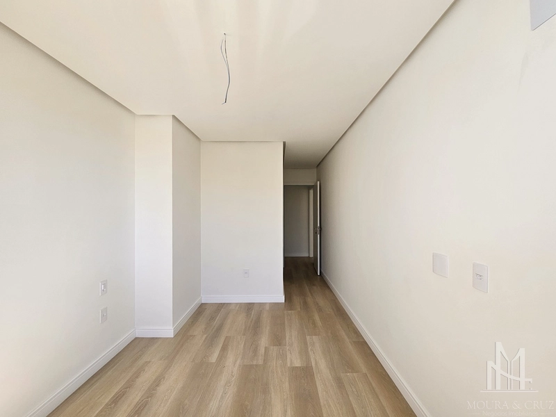Apartamento cobertura 2 quartos no bairro Planalto em Gramado: 24ª foto da galeria de imagens do imóvel