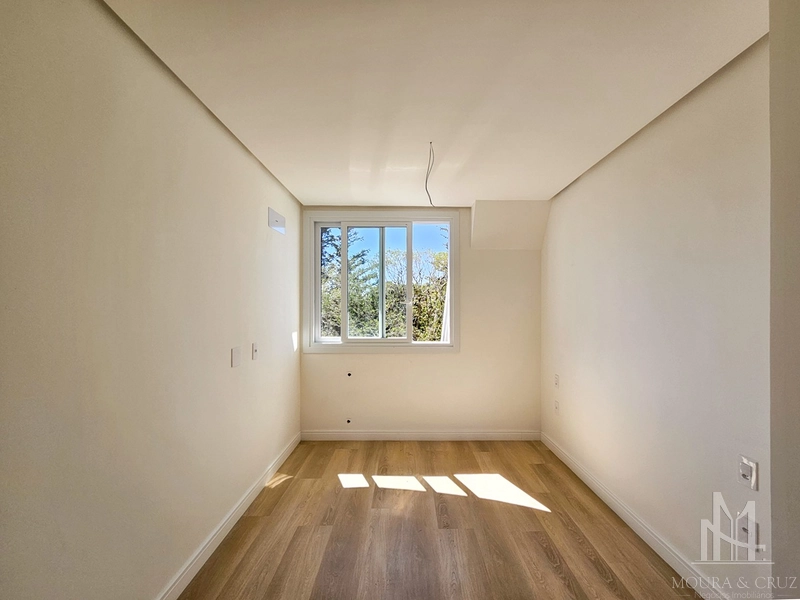 Apartamento cobertura 2 quartos no bairro Planalto em Gramado: 23ª foto da galeria de imagens do imóvel